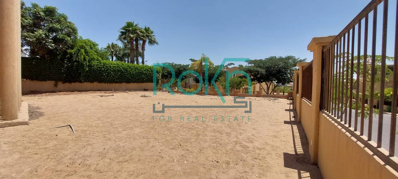 2 WhatsApp Image 2025-09-01 at 5.26. 53 PM. jpeg