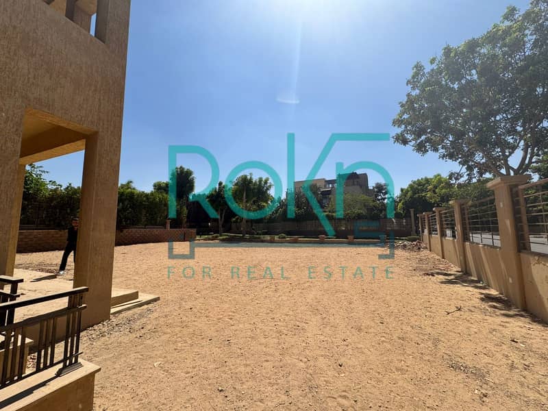 3 WhatsApp Image 2025-09-15 at 3.11. 55 PM (2). jpeg