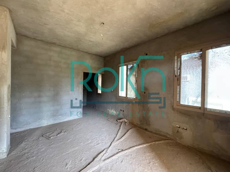 4 WhatsApp Image 2025-10-07 at 12.28. 55 PM. jpeg