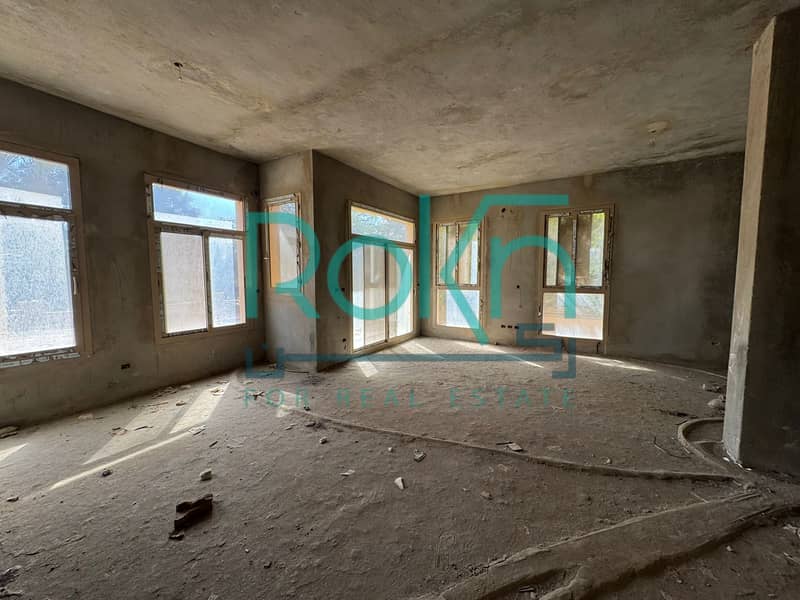 7 WhatsApp Image 2025-10-07 at 12.28. 58 PM (3). jpeg