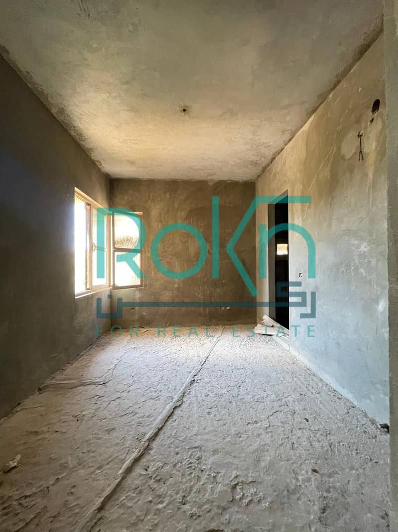 9 WhatsApp Image 2025-08-17 at 4.15. 53 PM (1). jpeg