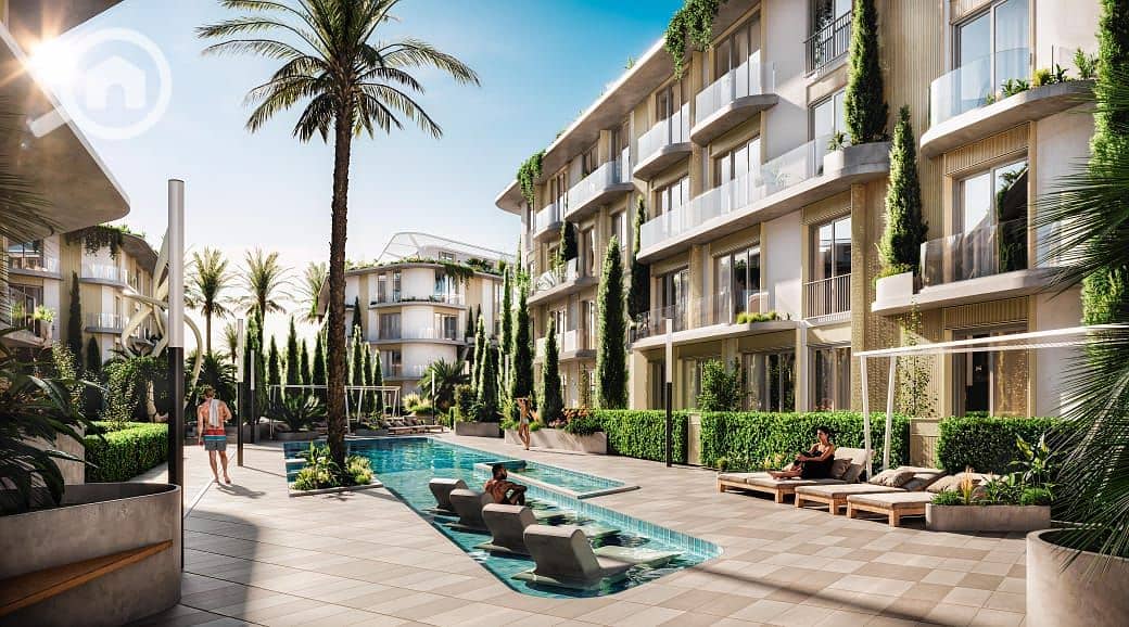 2 WhatsApp Image 2025-09-20 at 1.05. 25 PM. jpeg