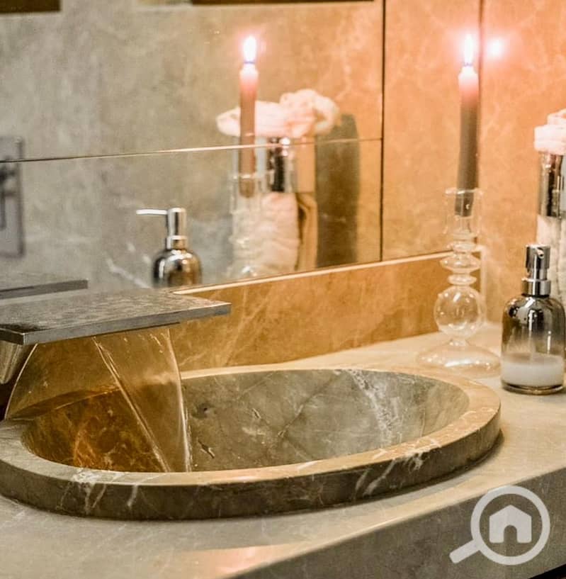 3 WhatsApp Image 2025-10-02 at 10.45. 52 PM (1). jpeg