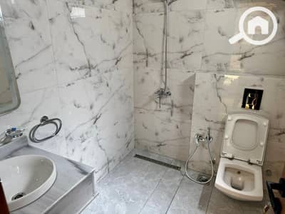 فلیٹ 3 غرف نوم للبيع في الشيخ زايد، الجيزة - WhatsApp Image 2025-08-10 at 1.37. 19 PM (1). jpeg