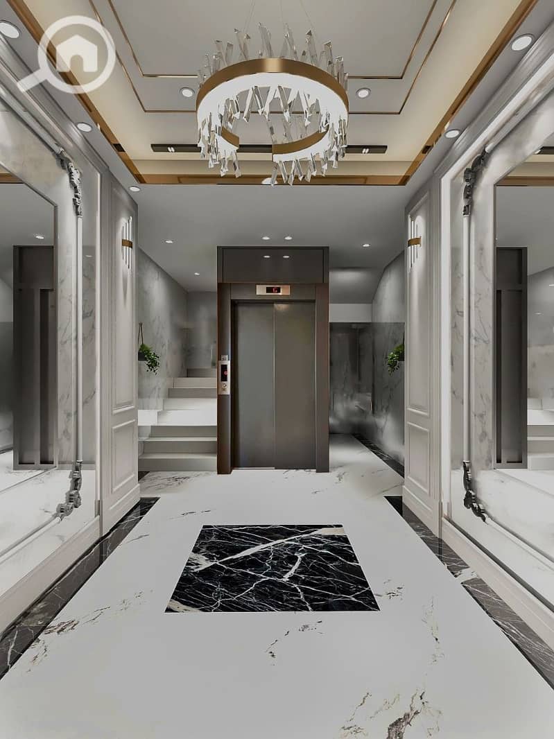 6 WhatsApp Image 2024-08-20 at 12.44. 40 AM. jpeg