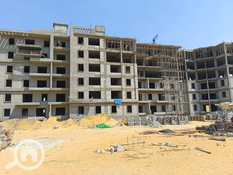 7 WhatsApp Image 2024-08-19 at 3.58. 17 AM. jpeg