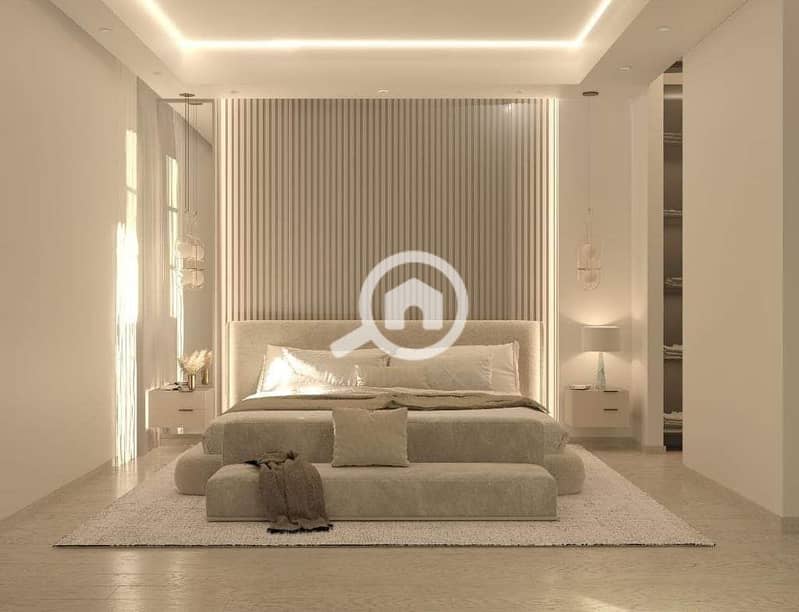 9 WhatsApp Image 2024-08-19 at 3.58. 15 AM. jpeg