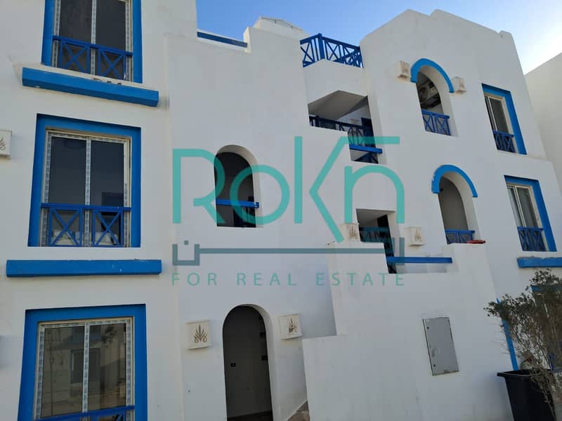 WhatsApp Image 2025-10-23 at 3.58. 42 PM (1). jpeg WhatsApp Image 2025-10-23 at 3.58. 42 PM (1). jpeg