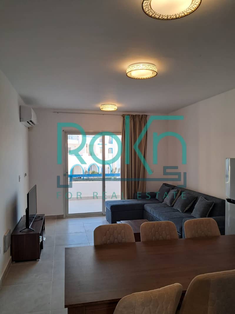 2 WhatsApp Image 2025-10-23 at 3.58. 41 PM. jpeg