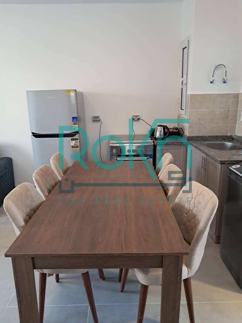 3 WhatsApp Image 2025-10-23 at 3.58. 42 PM. jpeg