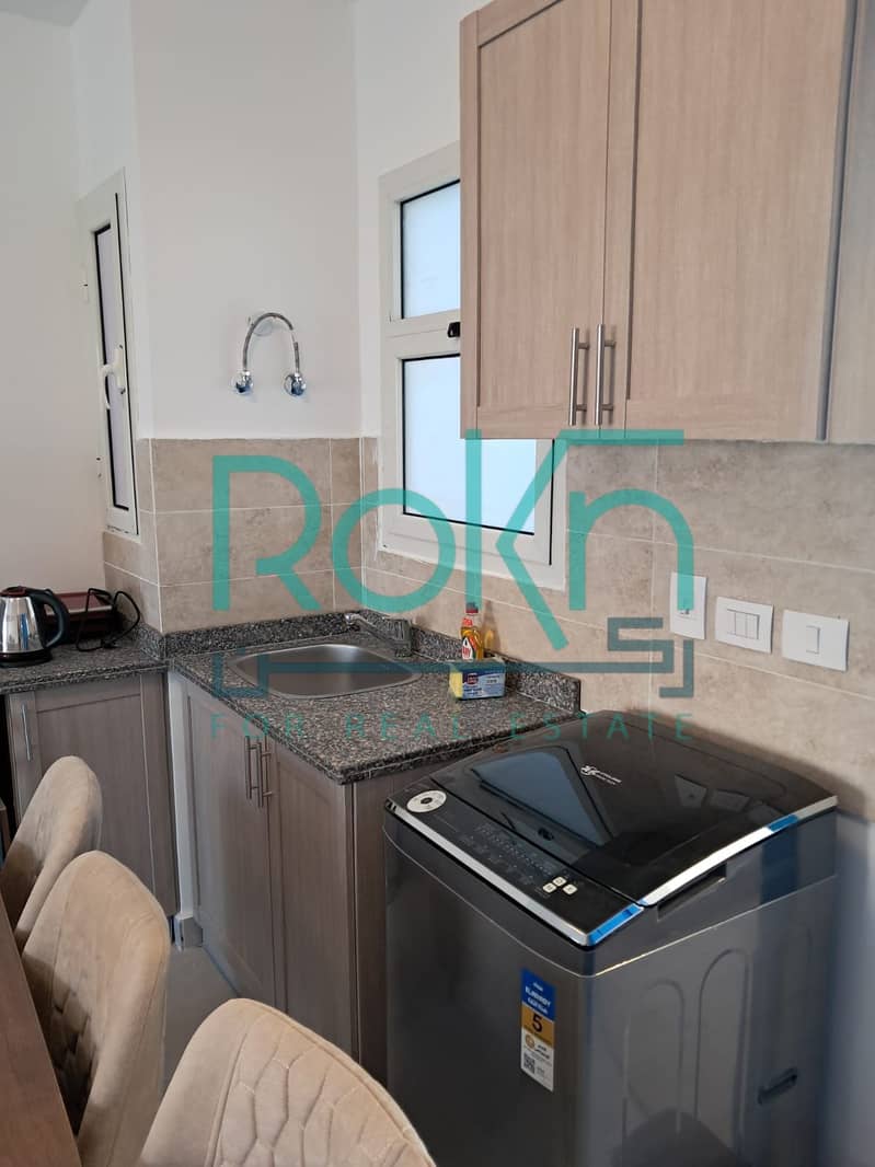 4 WhatsApp Image 2025-10-23 at 3.58. 42 PM (2). jpeg