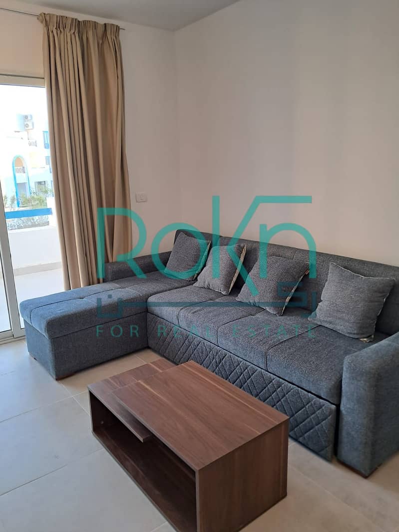 5 WhatsApp Image 2025-10-23 at 3.58. 42 PM (3). jpeg