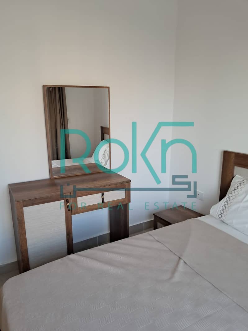 6 WhatsApp Image 2025-10-23 at 3.58. 43 PM (1). jpeg