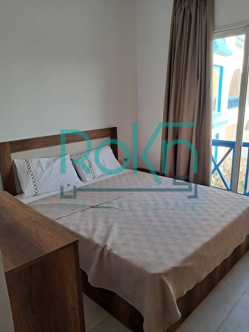 7 WhatsApp Image 2025-10-23 at 3.58. 43 PM (2). jpeg