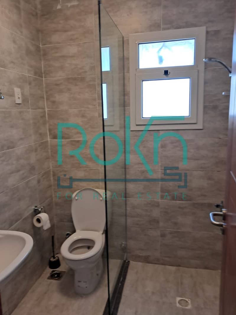 8 WhatsApp Image 2025-10-23 at 3.58. 43 PM (3). jpeg