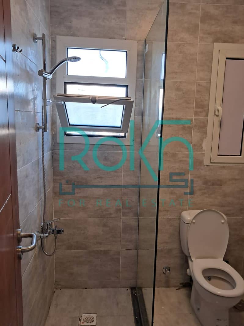 9 WhatsApp Image 2025-10-23 at 3.58. 43 PM (4). jpeg