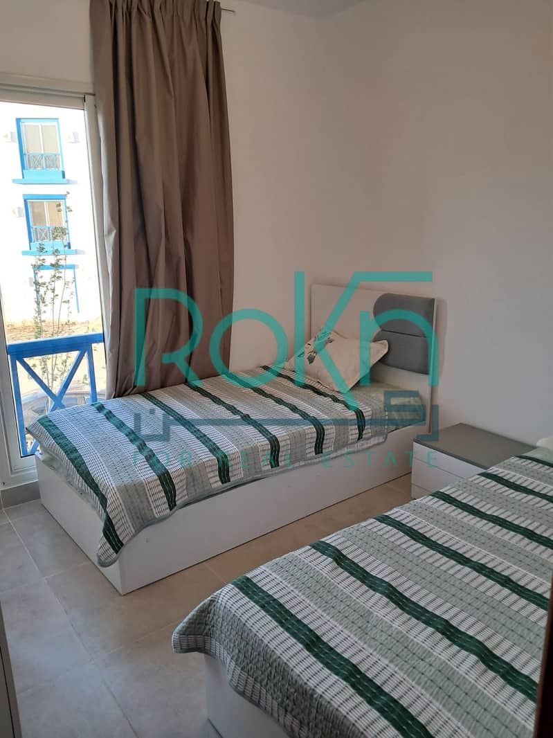 10 WhatsApp Image 2025-10-23 at 3.58. 44 PM (1). jpeg