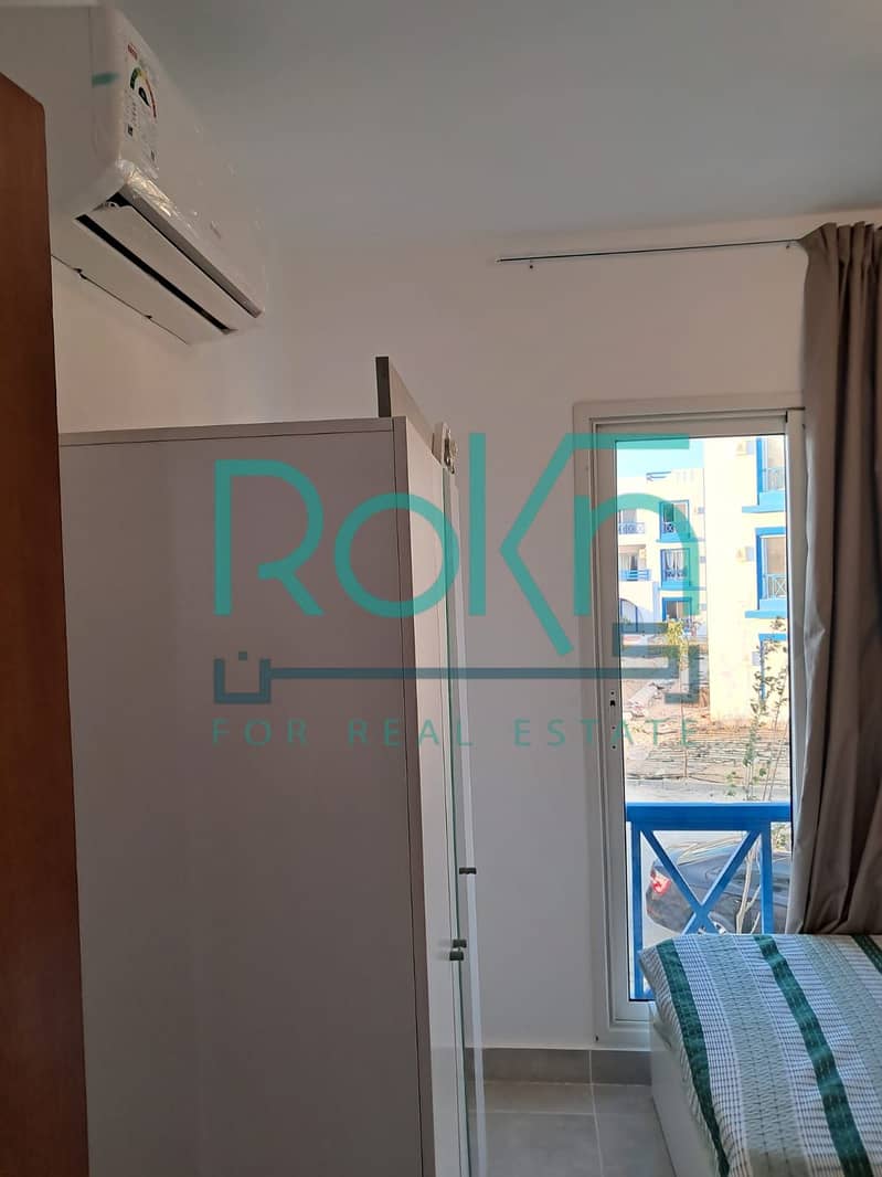 11 WhatsApp Image 2025-10-23 at 3.58. 44 PM (2). jpeg