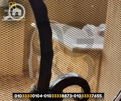 تاون هاوس 3 غرف نوم للبيع في 6 أكتوبر، الجيزة - 27. png تاون هاوس 3 غرف نوم للبيع في 6 أكتوبر، الجيزة - 27. png