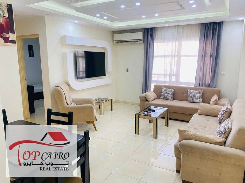 2 WhatsApp Image 2025-10-28 at 12.08. 31 PM (1)_800x600. jpg