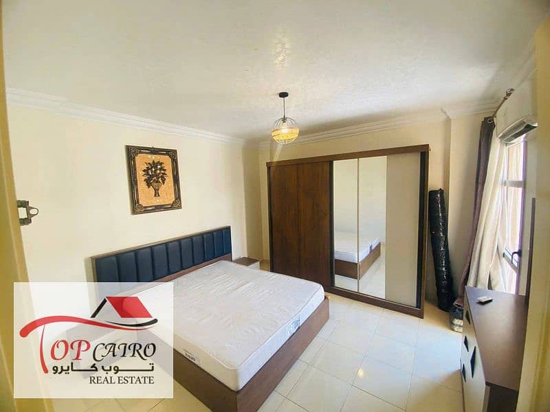 3 WhatsApp Image 2025-10-28 at 12.08. 31 PM_800x600. jpg