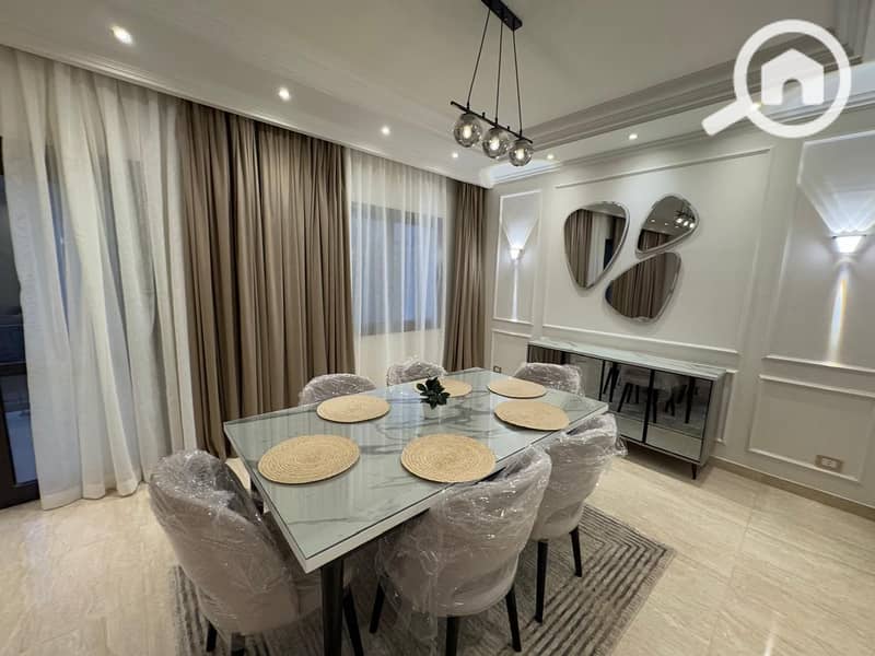 6 IMG-20251028-WA0168. jpg