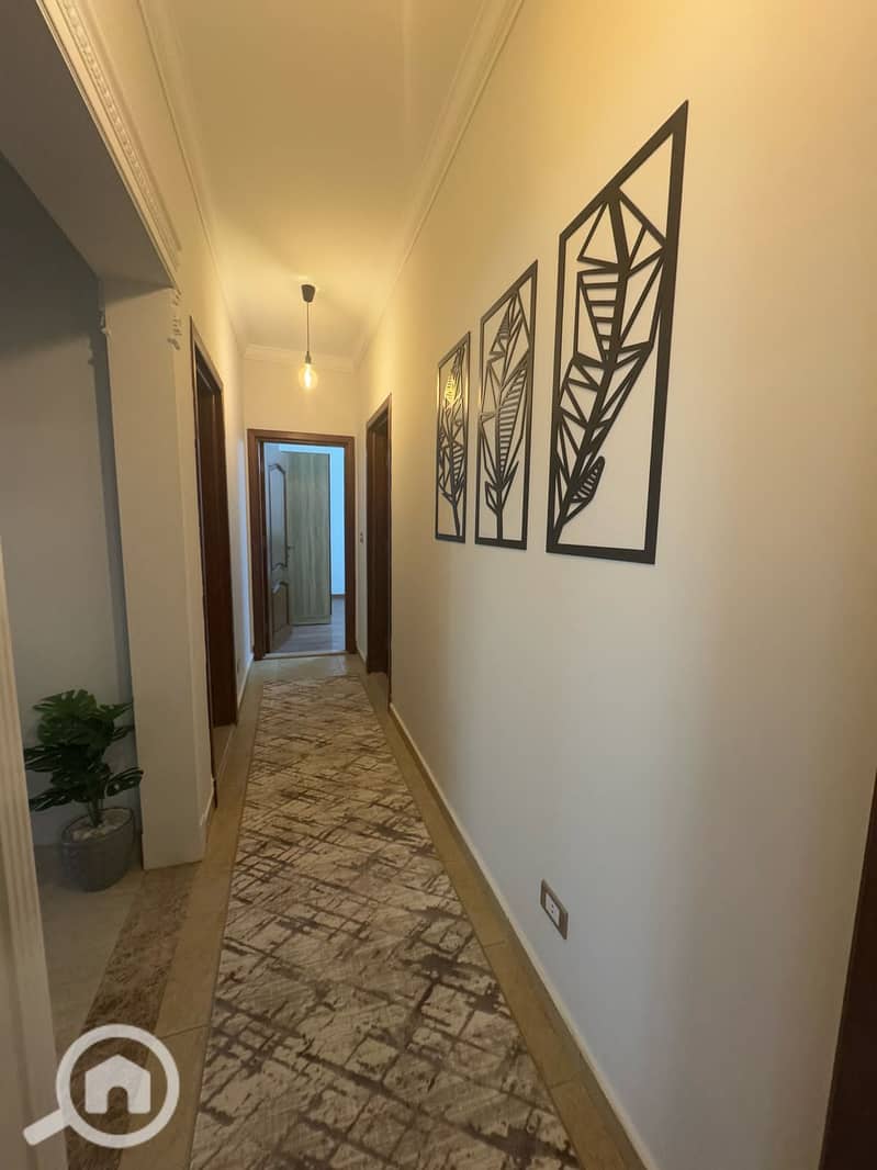 7 IMG-20251028-WA0179. jpg