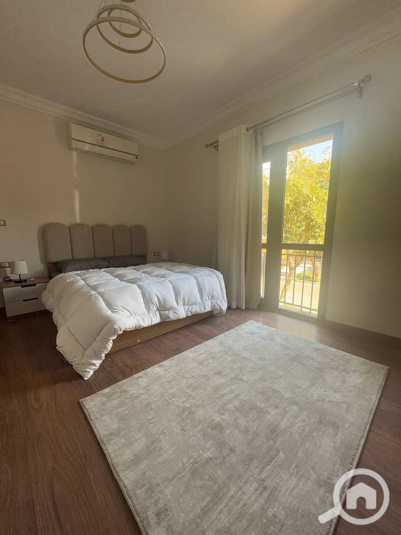 8 IMG-20251028-WA0180. jpg