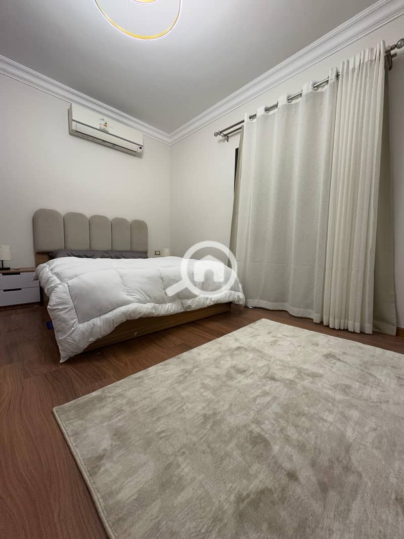 9 IMG-20251028-WA0171. jpg