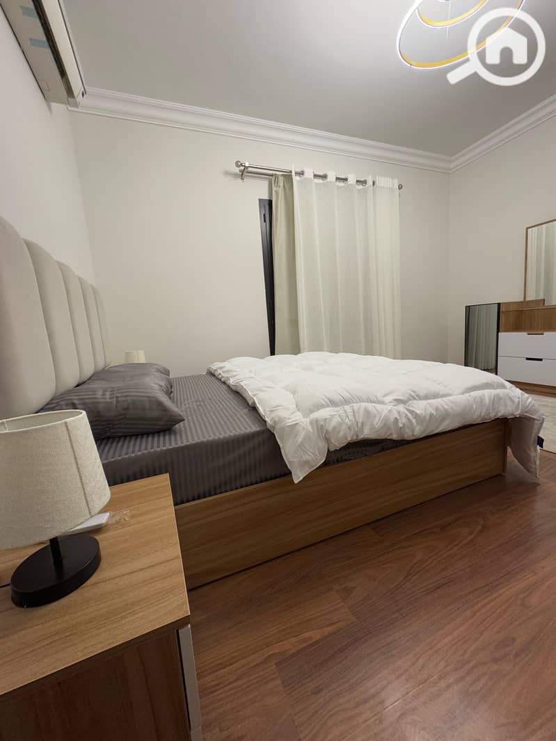 10 IMG-20251028-WA0170. jpg