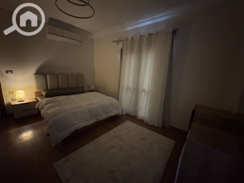 11 IMG-20251028-WA0175. jpg