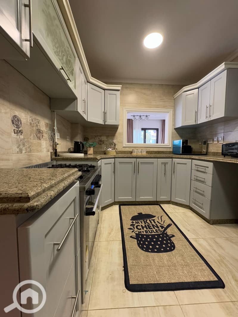 12 IMG-20251028-WA0172. jpg