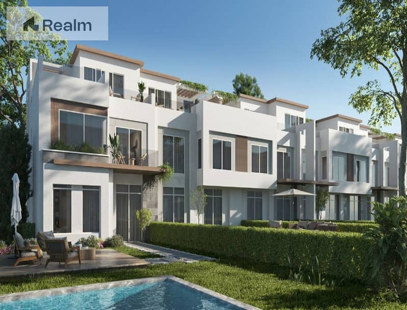 WhatsApp Image 2023-03-18 at 1.01. 27 PM (3). jpeg WhatsApp Image 2023-03-18 at 1.01. 27 PM (3). jpeg