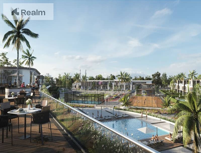 5 WhatsApp Image 2023-03-18 at 1.01. 25 PM (1). jpeg