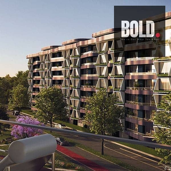 2 cam04-balacon-01-1. jpg