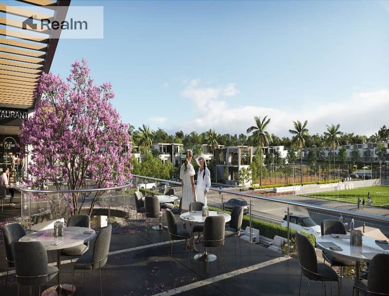 8 WhatsApp Image 2023-03-18 at 1.01. 26 PM (2). jpeg