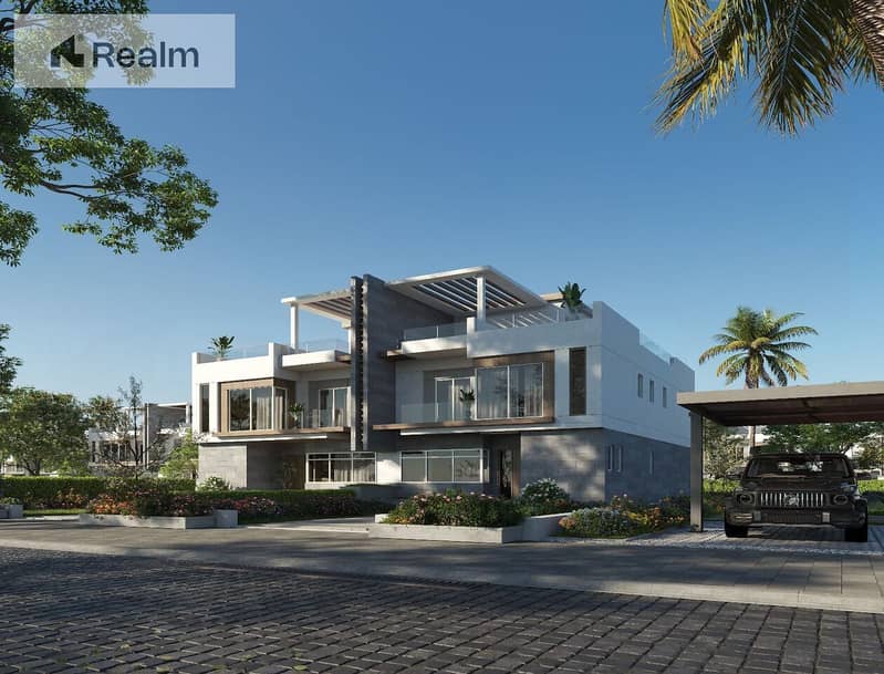 10 WhatsApp Image 2023-03-18 at 1.01. 26 PM. jpeg