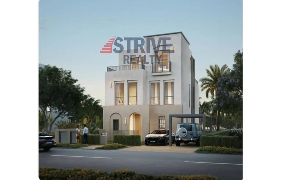 Screenshot 2025-10-27 190319. jpg Screenshot 2025-10-27 190319. jpg