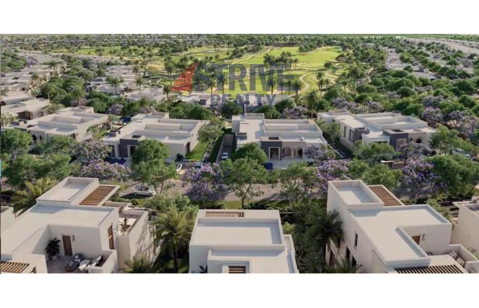 4 Screenshot 2025-10-27 190206. jpg