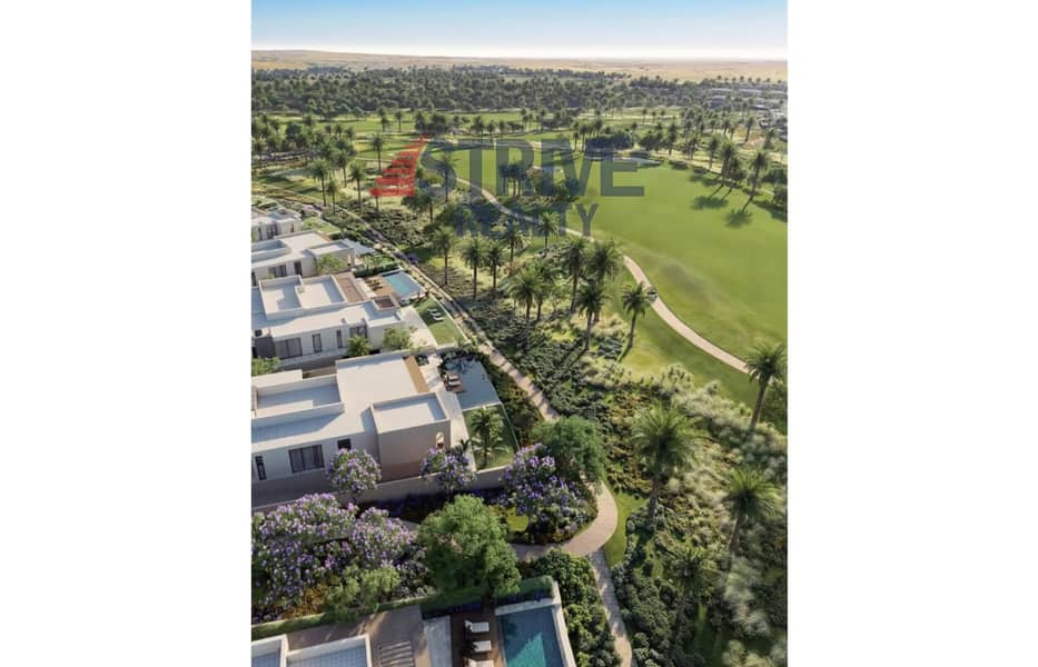 5 Screenshot 2025-10-27 190641. jpg