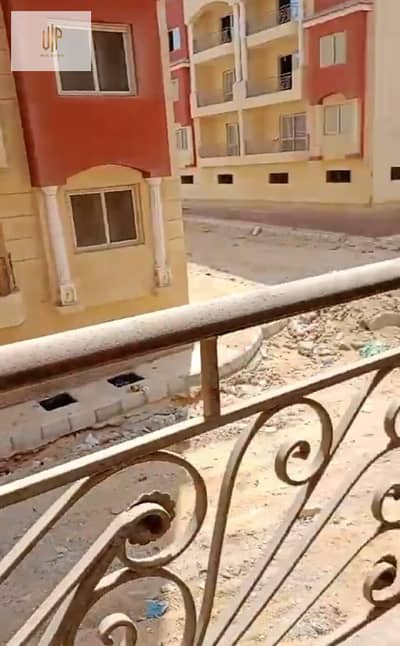 شقة 3 غرف نوم للبيع في القاهرة الجديدة، القاهرة - IMG-20251028-WA0273. jpg شقة 3 غرف نوم للبيع في القاهرة الجديدة، القاهرة - IMG-20251028-WA0273. jpg