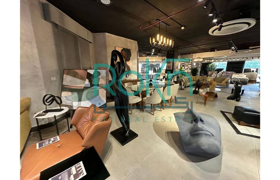 27b85644-6070-4318-8bed-b85e781cb953 (1). jpg 27b85644-6070-4318-8bed-b85e781cb953 (1). jpg