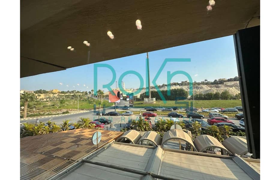 3 ba9f47ed-a3b9-4fe4-af1f-75479fece27d. jpg