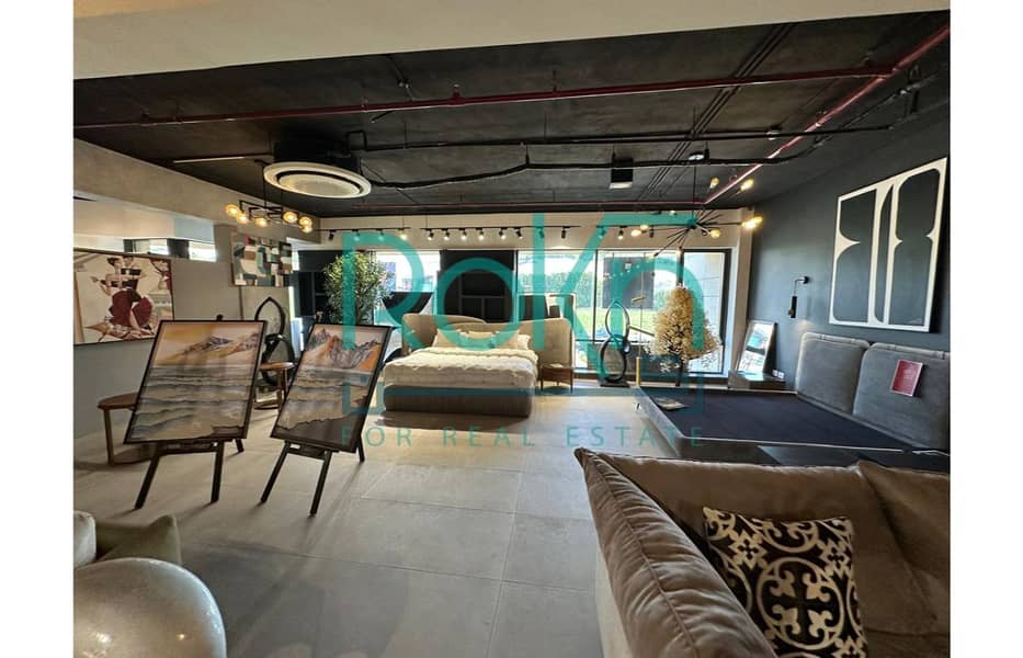 2 aeca536e-0e98-4b48-9ef1-a3678b2a6284. jpg