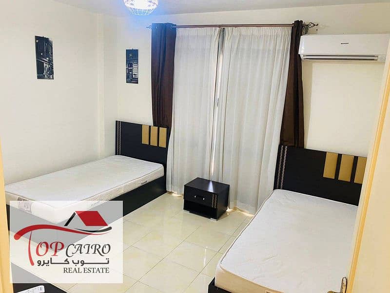 6 WhatsApp Image 2025-10-28 at 12.08. 32 PM (2)_800x600. jpg