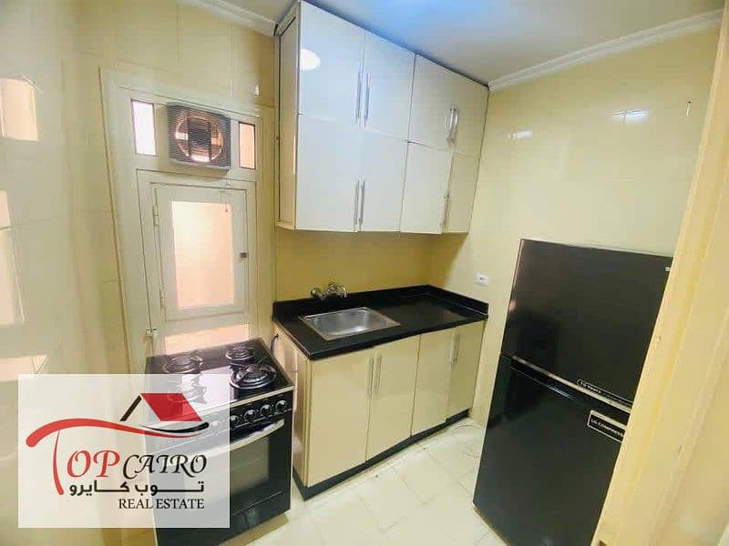 9 WhatsApp Image 2025-10-28 at 12.08. 33 PM (2)_800x600. jpg