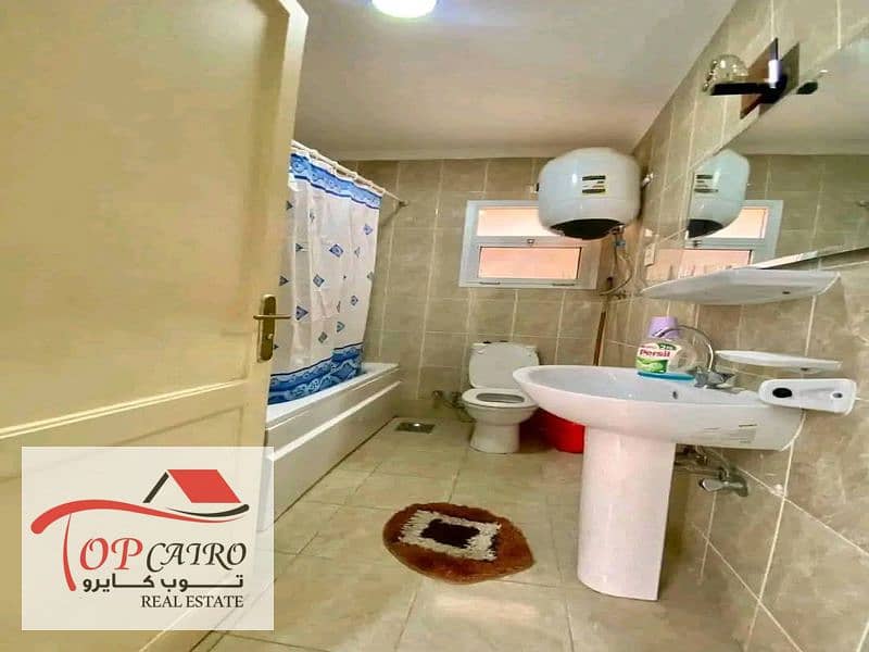 10 WhatsApp Image 2025-10-28 at 12.08. 33 PM_800x600. jpg