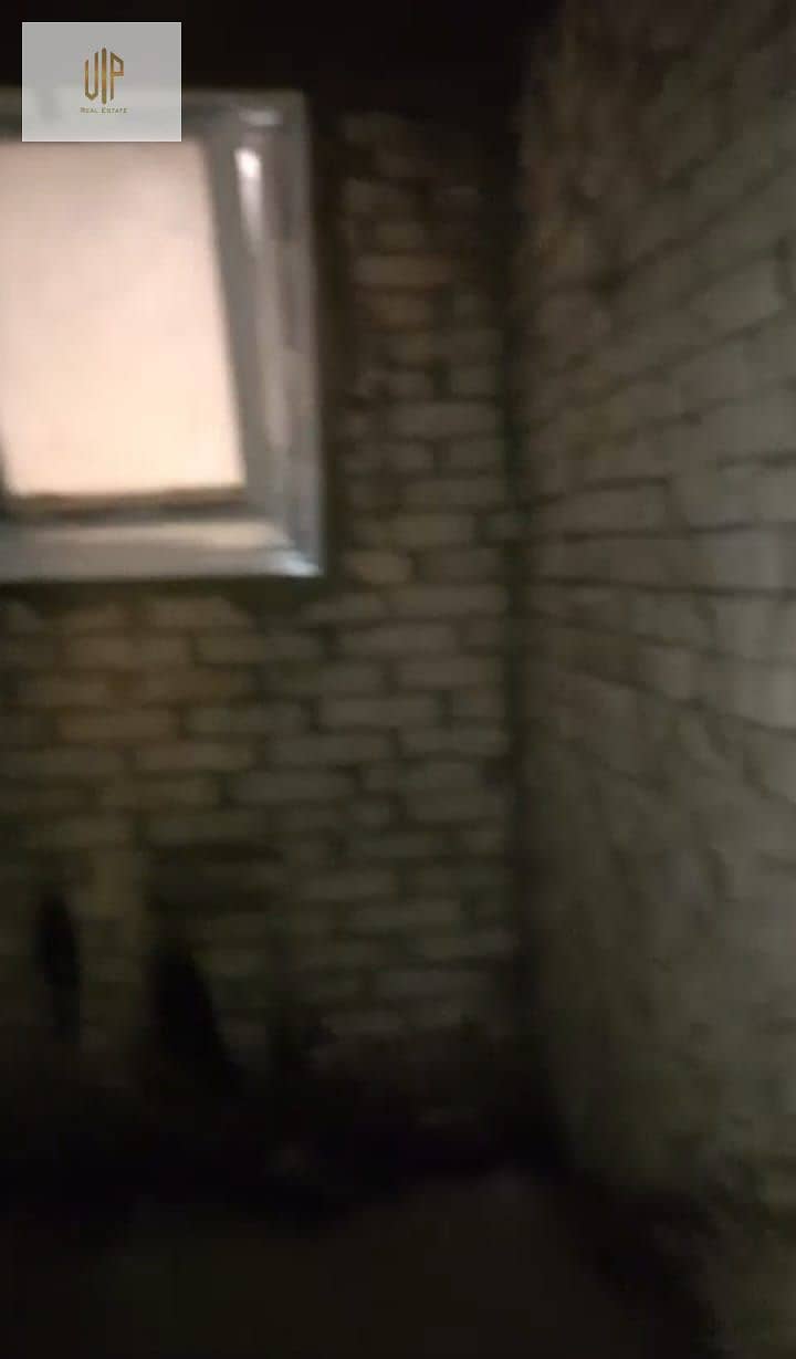 2 IMG-20251028-WA0268. jpg