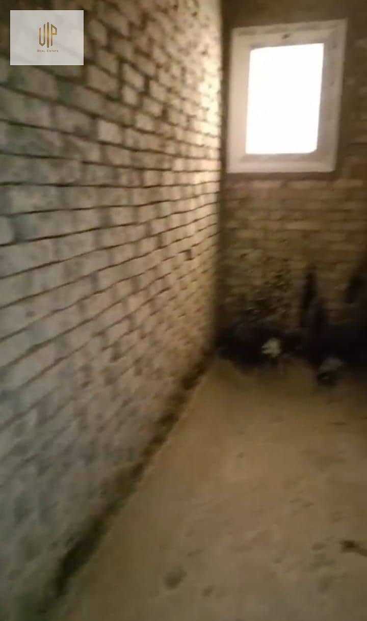 3 IMG-20251028-WA0269. jpg