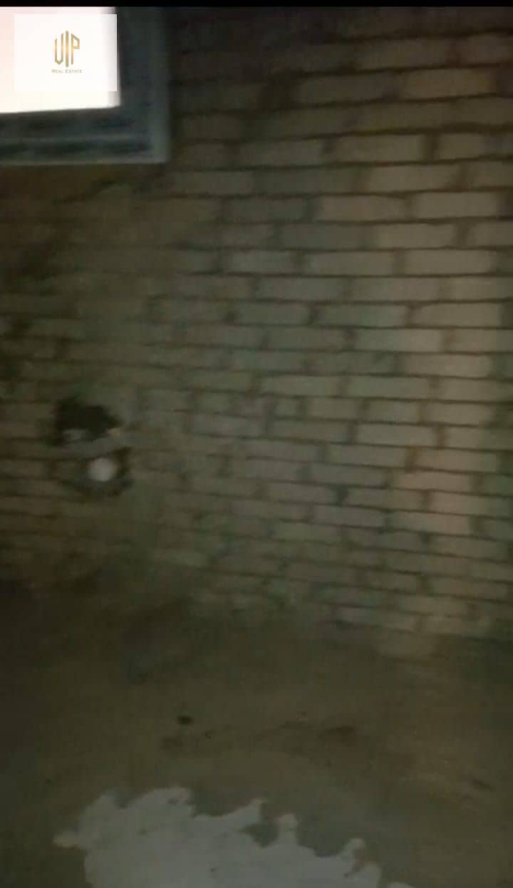 4 IMG-20251028-WA0270. jpg